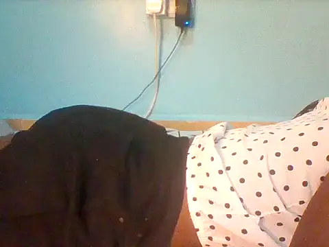 Eminent_Ride webcam