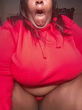 m_yummyshish webcam