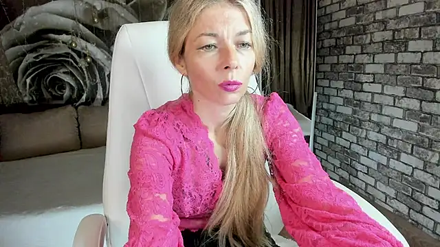 Eva_Melow webcam