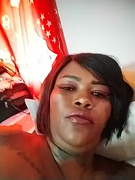 Alissamore3 webcam