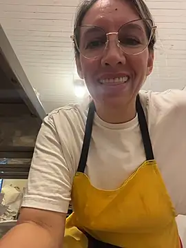 Gatitacarlita