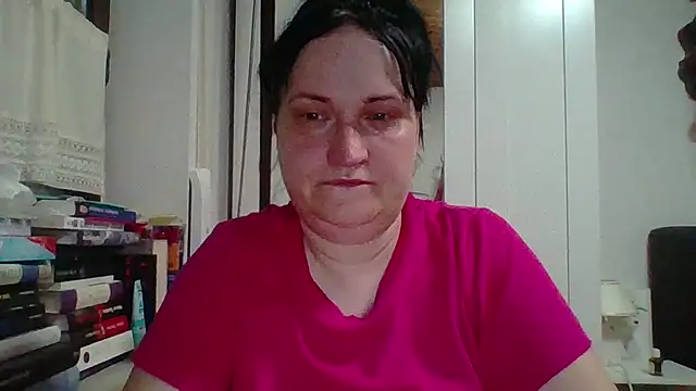 _squirty_cum_lady_ webcam