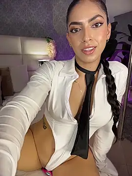 Celeste_Amber webcam
