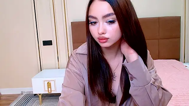 maddie_perezz webcam