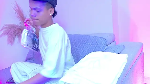 PATRIICKMILLER_ webcam