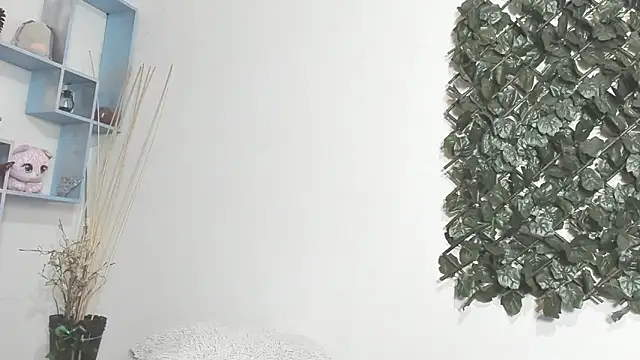 Sofia_Franco_ webcam