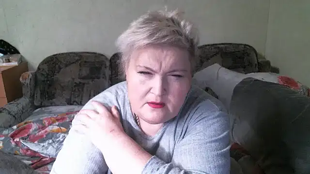 Lana555 live cam