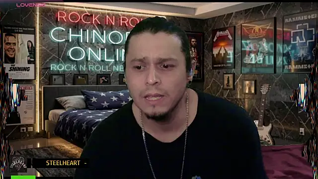 chino_roz live cam