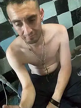Wero4200 live cam