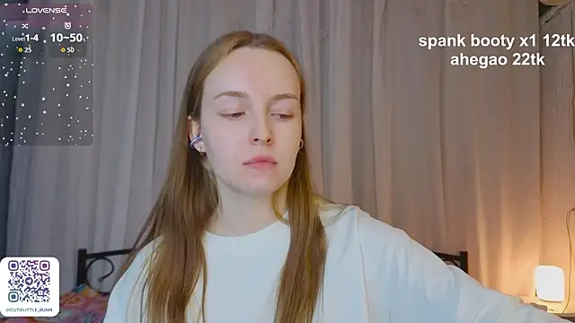 bae_cake_ webcam