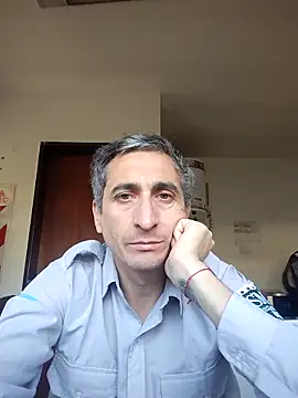 alejandro83bsf (Ask my age) - Striper caliente