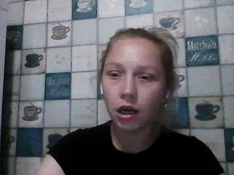 Anna_wey webcam