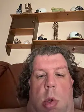 Stephanie1984 webcam