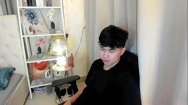 davincihugecock webcam