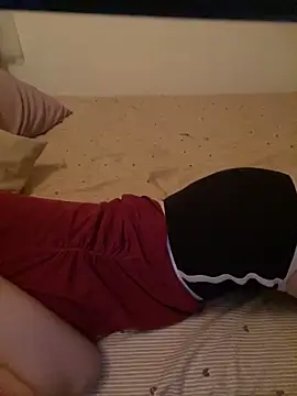 Linhtruong__ webcam