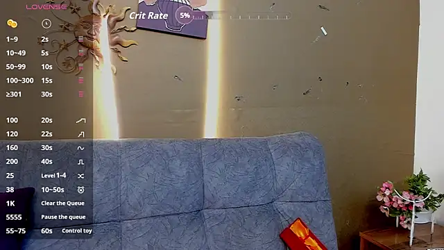 nanygp webcam