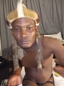 ZonkeBonkesexxy webcam