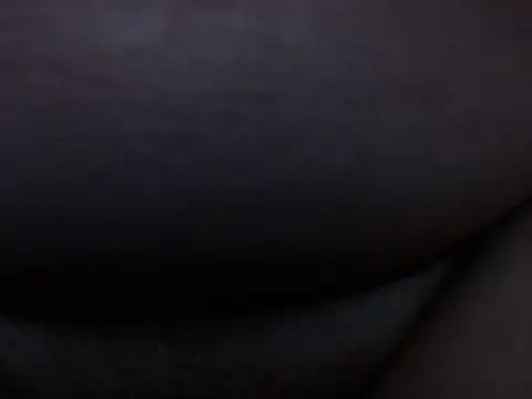 mommyextremedirty webcam