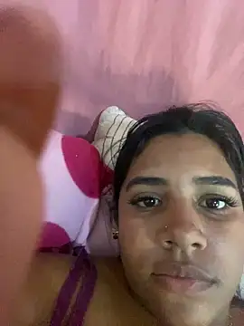 chiki1414 webcam