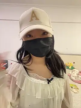 momo-wu live sex cam