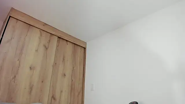 xspecialoomx webcam