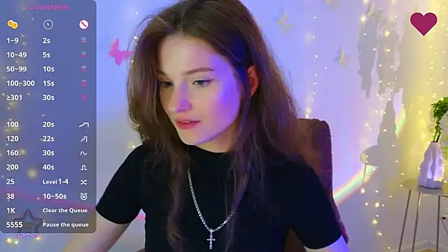 Katyaa_Lover webcam