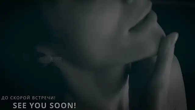 _arta_ webcam