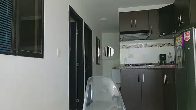 Wias - Male webcam sex chat