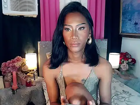 Tarah_MC_Actressex webcam