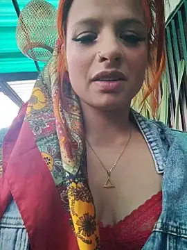 Cataleya_16 webcam