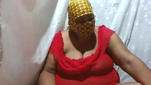 annal_gal webcam