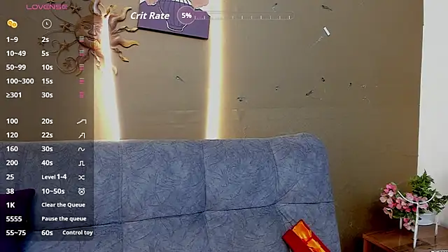 nanygp webcam