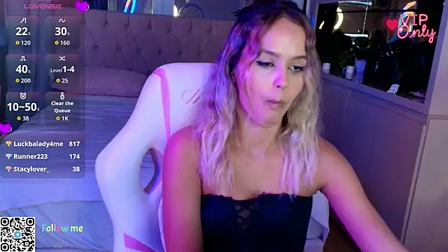 Stacy_Tyler webcam