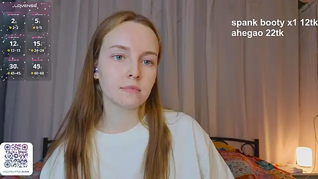 bae_cake_ webcam