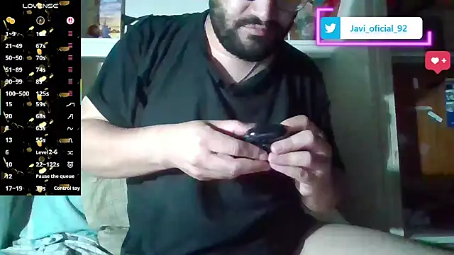Javi_92 webcam