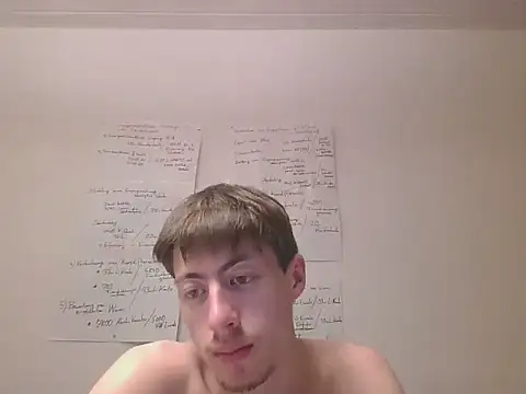 VelvetRagottiOG live sex cam