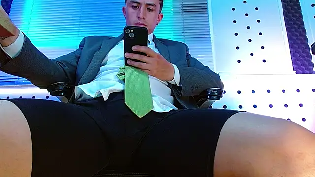 Godofcumxxx webcam