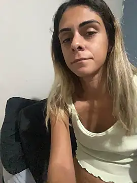 sabrinaneves webcam