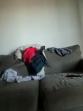 yourMasterisBored webcam