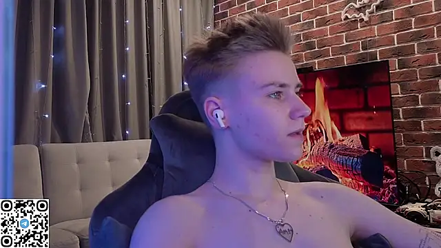 Jean_Willson webcam