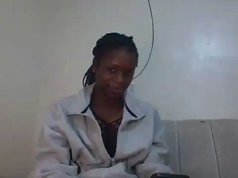 creamyca2 webcam