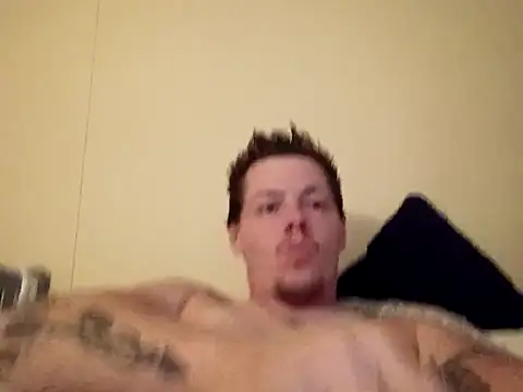 xXxXxCatDaddyxXxXx webcam
