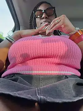 GirthGoddessCoco
