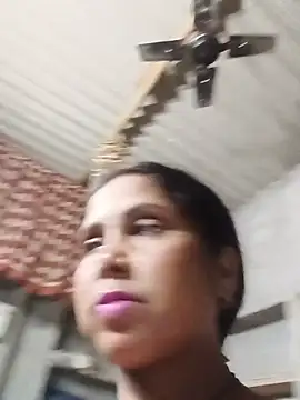 shreya_pandit (F young) - #anal #anal-doggy-style #anal-fingering #anal-indian #anal-petite #anal-young #brunettes #brunettes-petite #brunettes-young #cheapest-privates #cheapest-privates-indian #cheapest-privates-young #doggy-style #fingering #fingering-indian #fingering-young #hd #indian #indian-young #low-priced-spy #mobile #mobile-young #petite #petite-indian #petite-young #spy #spy-brunettes #spy-indian #spy-petite #spy-young #young