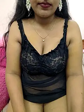 telugu_neha001 (F young) - Full open show