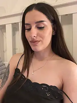 AriaAdda