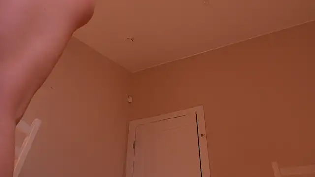 Miablueye