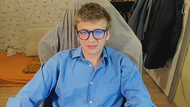 themortydaglish webcam