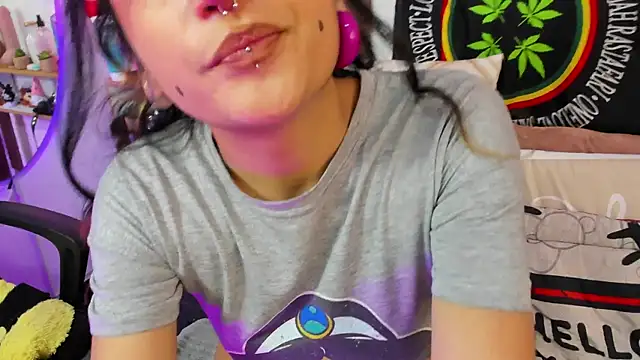 MeowMota_ webcam