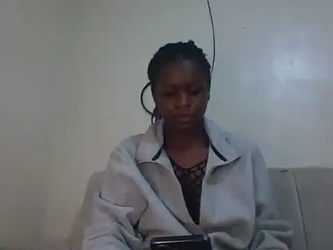 creamyca2 webcam